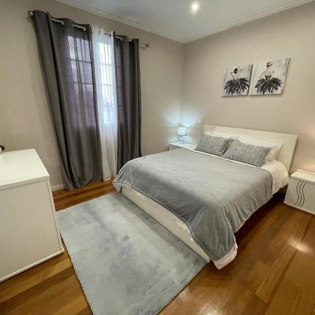 Casa Da Grota Villa Porto Moniz Kültér fotó
