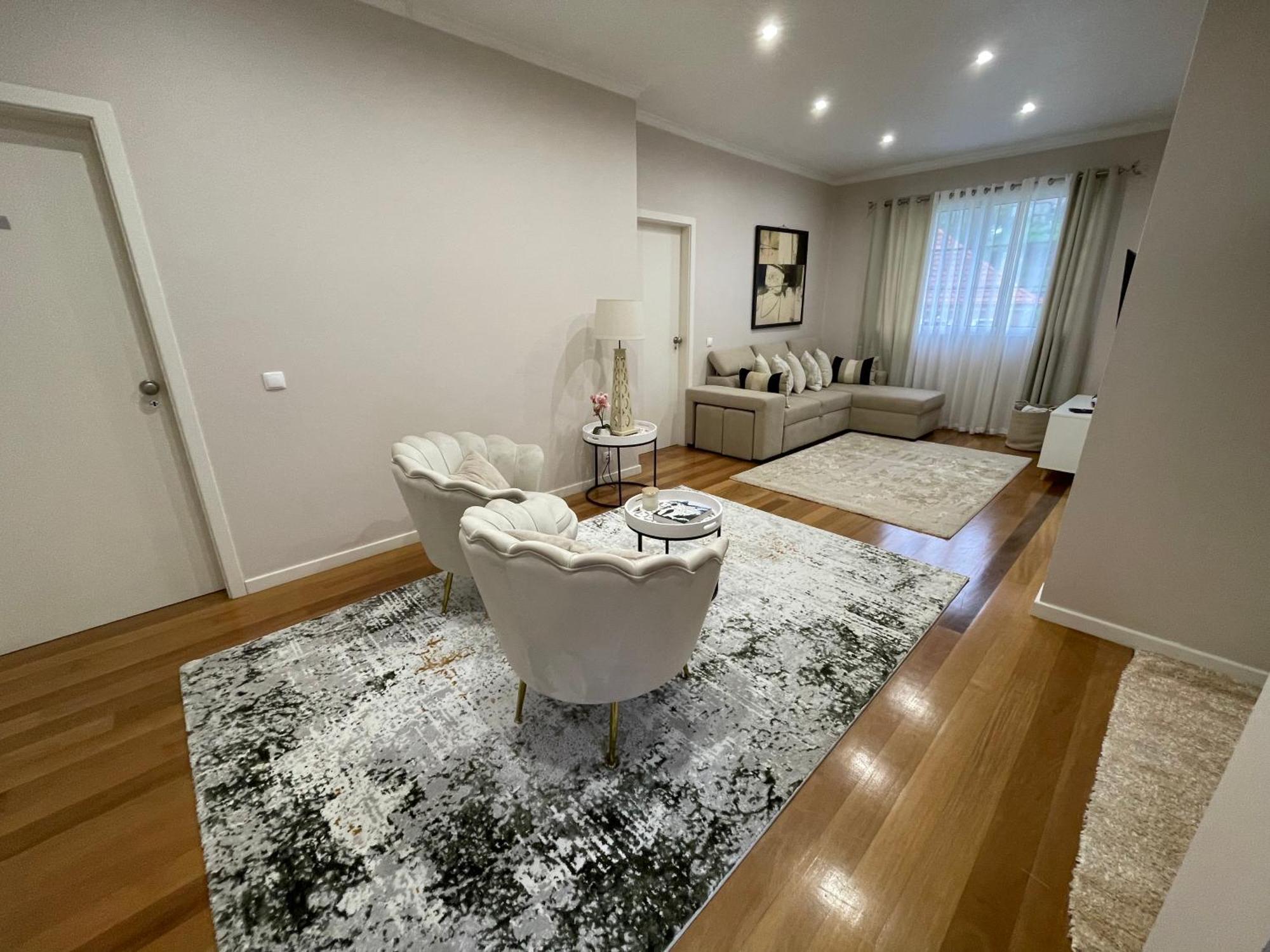 Casa Da Grota Villa Porto Moniz Kültér fotó